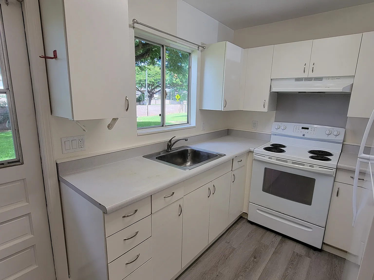 2 bed, 1.5 bath, 780 sqft, $2,400 — Photo 4
