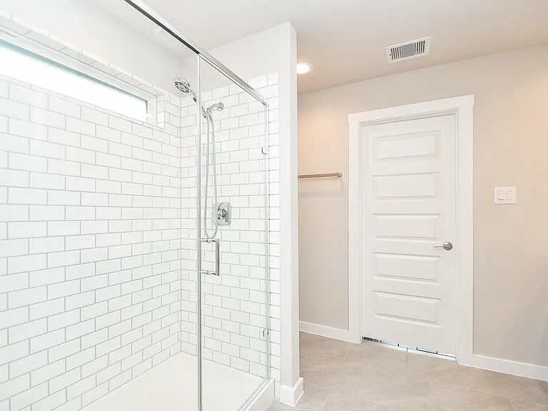 3831 Sparkman Ln — Photo 25