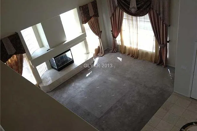 6672 Coronado Palms Ave — Photo 3
