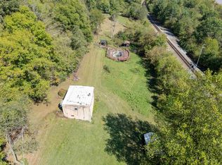 8696 Parrott River Rd, Parrott, VA 24132