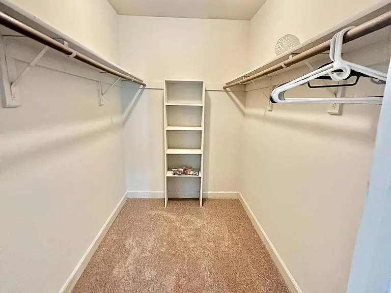 21326 Thimbleweed Ct — Photo 20