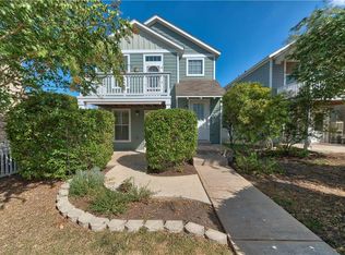 363 McGarity, Kyle, TX 78640