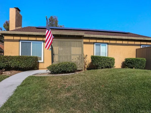 10559 Westonhill Dr, San Diego, CA 92126