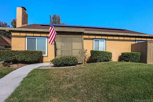 10559 Westonhill Dr Photo 1