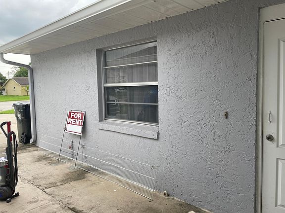 5th image of 541 Verbena Ct #543