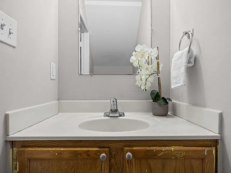 2812 Ferret Ct #101 — Photo 18