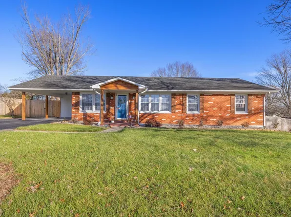 118 Bank St, Stanford, KY 40484