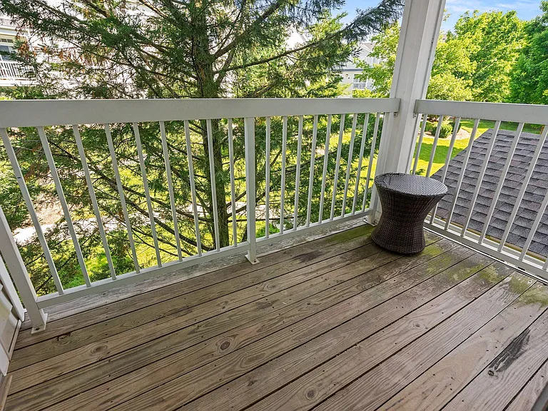 13038 Cabin Creek Rd #13038 — Photo 20