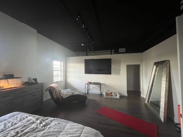 301 W Atlantic Ave APT L9