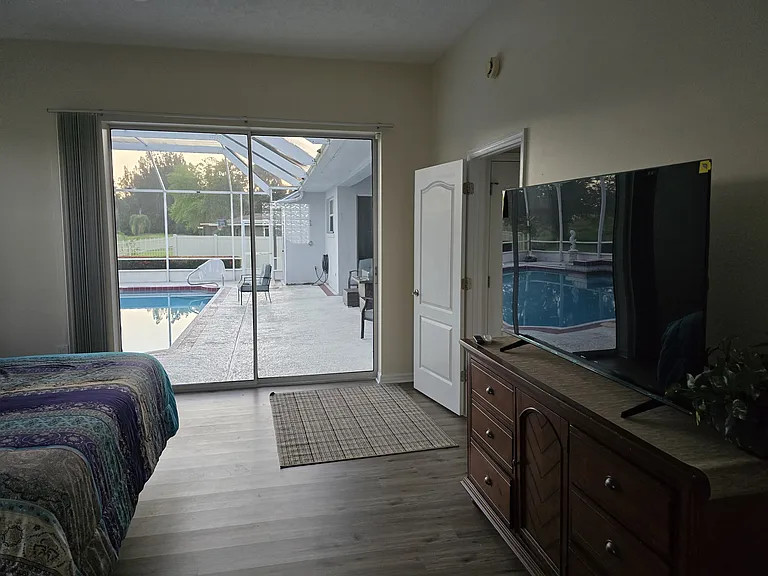 6317 Sagewood Ln — Photo 29