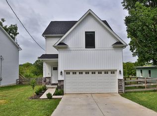 7911 2nd St, West Chester, OH 45069