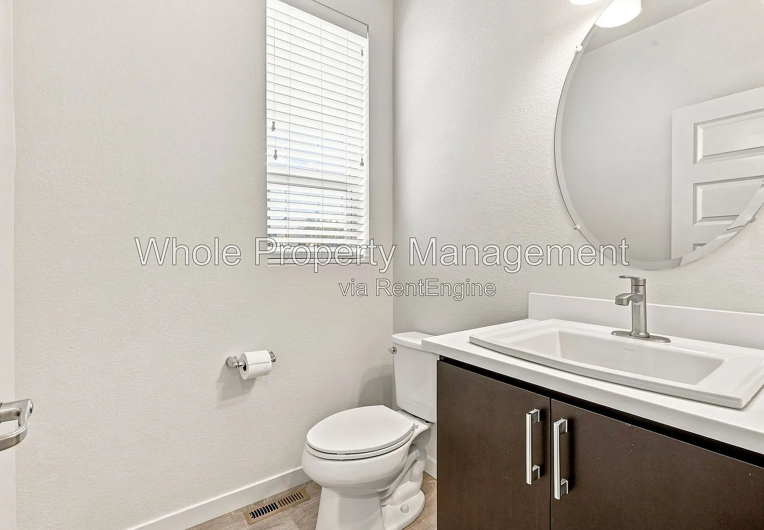 2 bed, 2.5 bath, 1633 sqft, $2,900 — Photo 4
