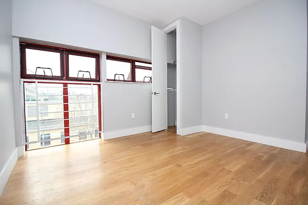 Rented by Nooklyn NYC LLC | media 1