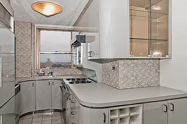 Sold by (Legacy) NY Quality Living Uptown