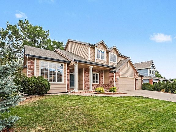 2nd image of 5609 Weeping Way