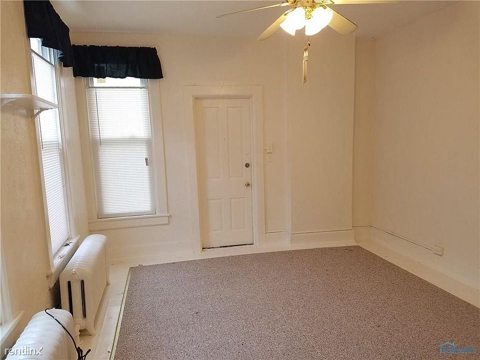 7babe4935ca0915388713d14a6fb9d53l-m2xd-w1020_h770_q80