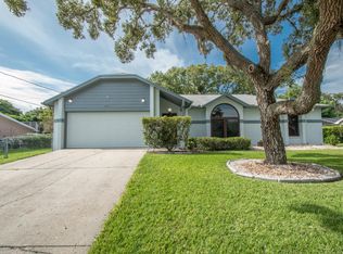 6057 Applegate Dr, Spring Hill, FL 34606