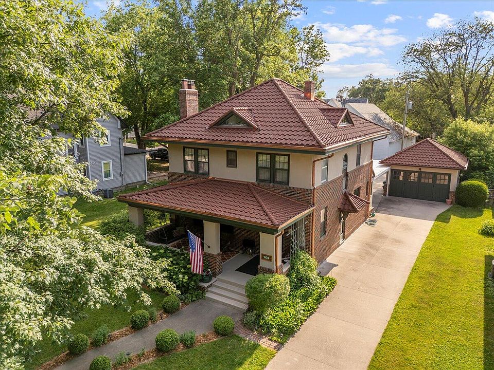 1st image of 803 Marion Ave