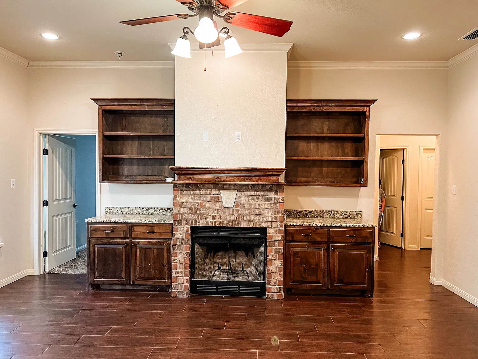 3 bed, 1539 sqft, $2,650 — Photo 3