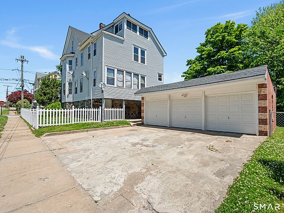 5th image of 160 Edson Avenue
