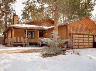 536 E Mountain View Blvd, Big Bear City, CA 92314
