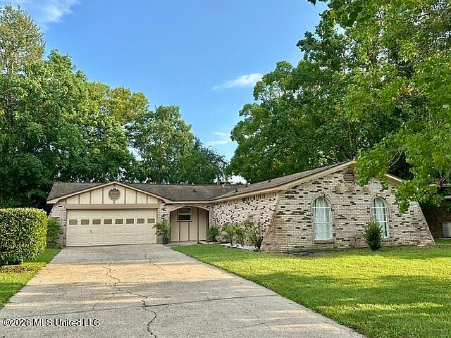 1st image of 12525 Ponce De Leon Dr