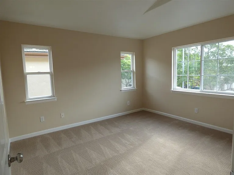 10442 Scripps Poway Pkwy #115 — Photo 5