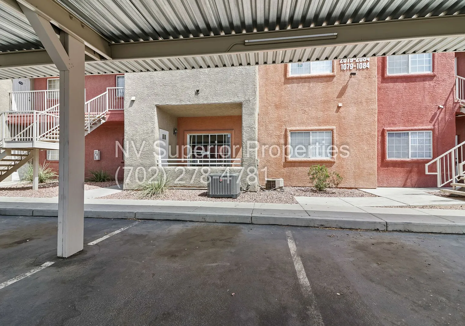 NE Near Nellis! Gated! Community Pool, Spa, Clubhouse & Park with playground!! — Photo 4