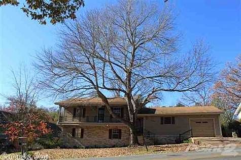 1st image of 1380 Dogwood Dr