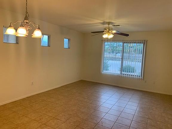 4th image of 6073 S Sweet Birch Ln