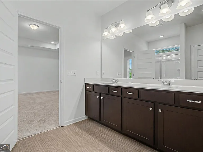 59 Bennett Way SE — Photo 23