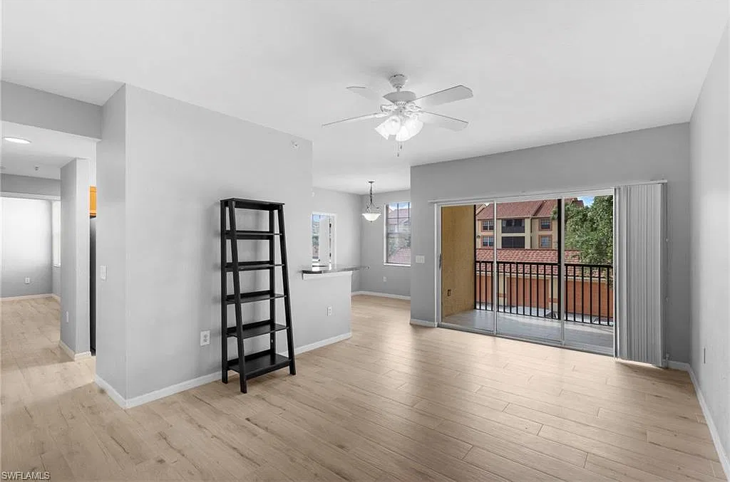 2 bed, 1.0 bath, 1045 sqft, $1,700 — Photo 1