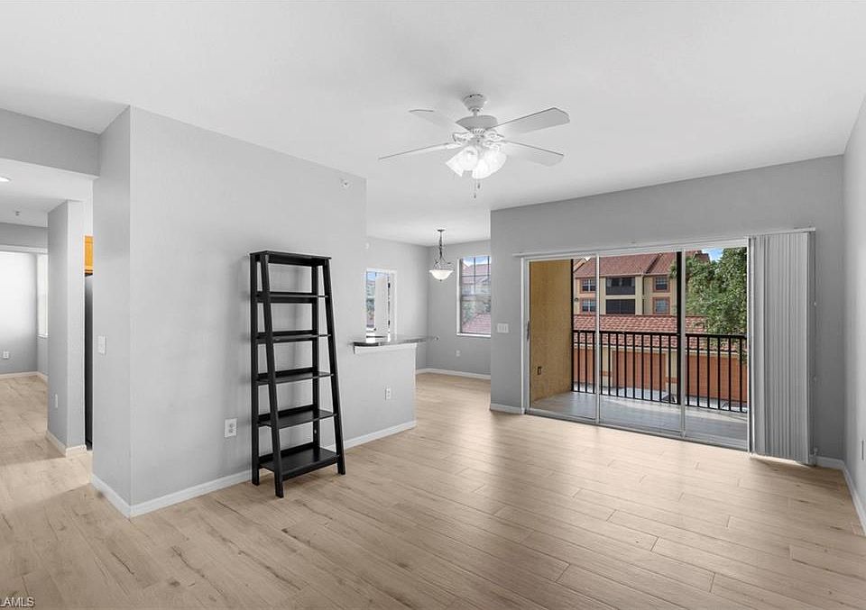 1st image of 7905 Preserve Cir APT 125