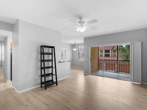 7905 Preserve Cir APT 125, Naples, FL 34119