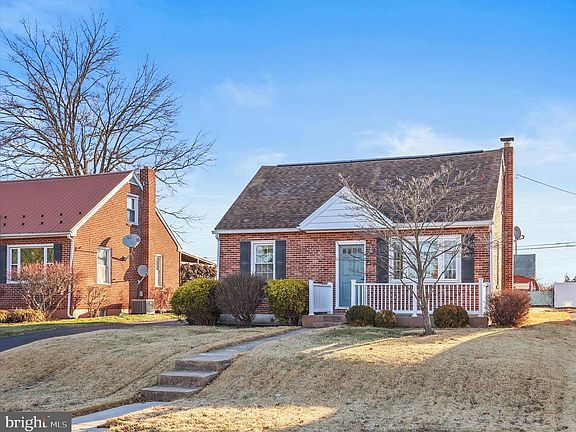 4th image of 317 Greystone Rd