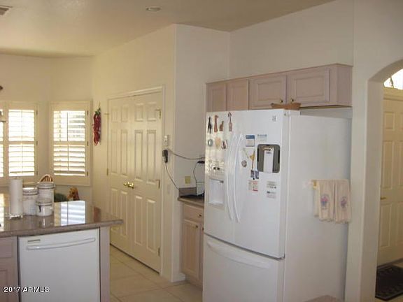 5th image of 13606 W Via Tercero