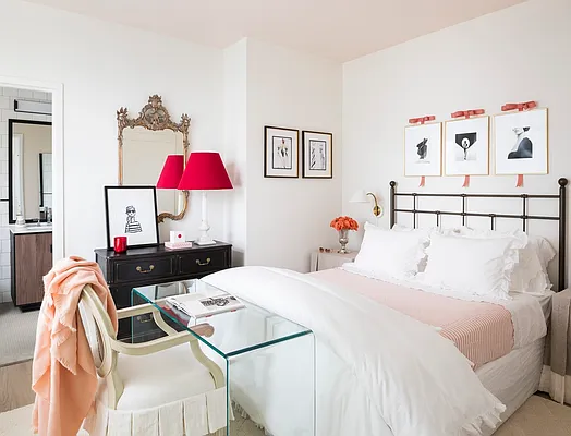 Rented by Brause Realty | media 21