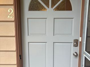 4631 Colby Ave #2, Everett, WA 98203