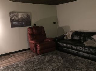 2054 Timber Way, Cortland, OH