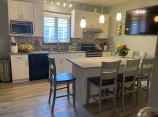 22 Wall St, Brockton, MA 02301