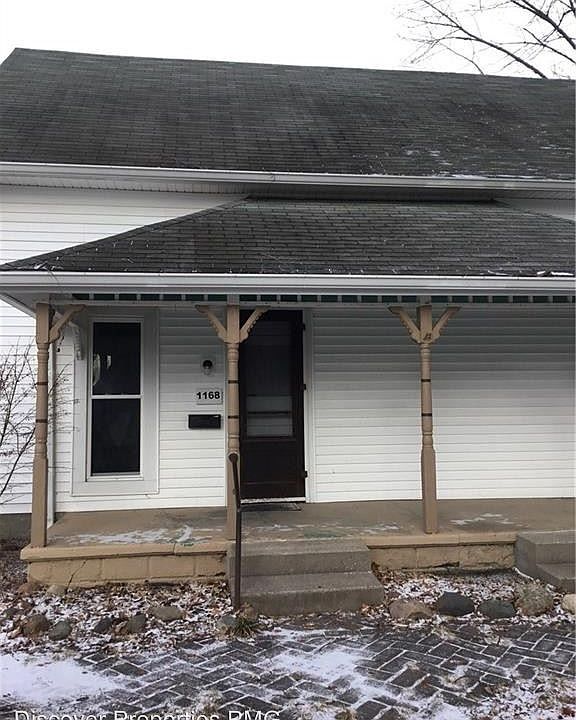 1st image of 1168 Wayne St