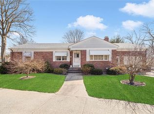 169 Gentian Ave, Providence, RI 02908