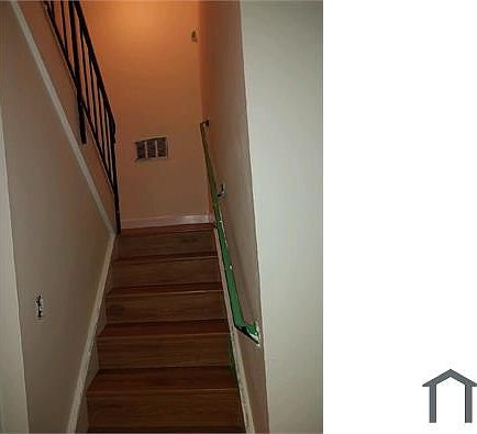 4th image of 715 Creekfield Dr