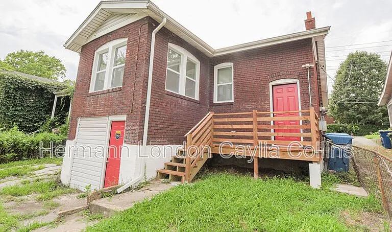 3424 Lucas And Hunt Rd — Photo 13