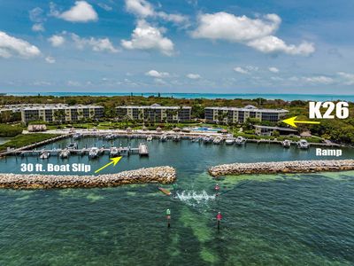 87851 Old Hwy, Islamorada, FL, 33036
