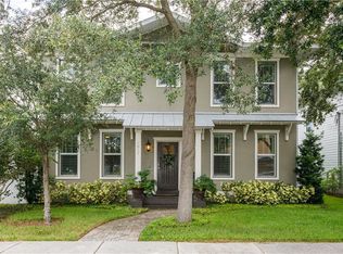 1519 S Carolina Ave, Tampa, FL 33629