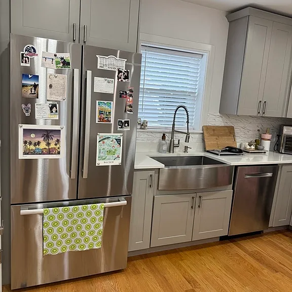 34 Park St #4 — Photo 7
