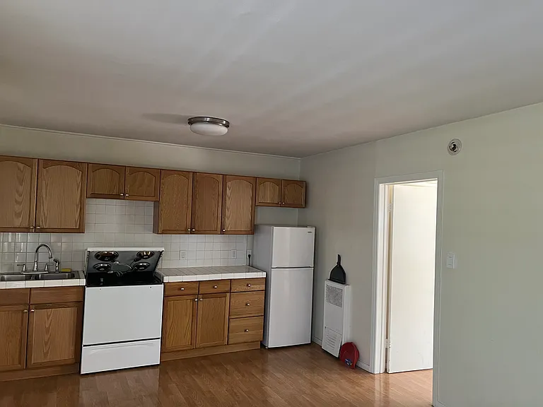 615 1/2 N Rossmore Ave #AC304 — Photo 12