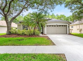 11819 Derbyshire Dr, Tampa, FL 33626