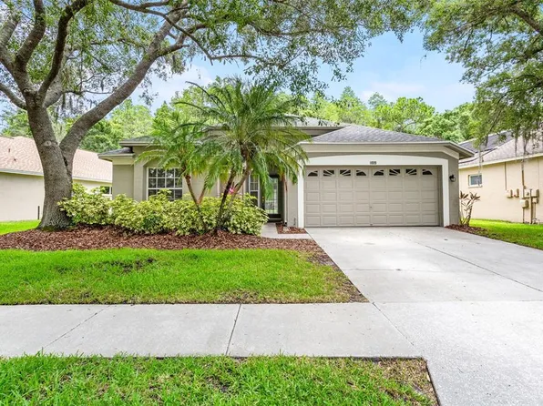 11819 Derbyshire Dr, Tampa, FL 33626